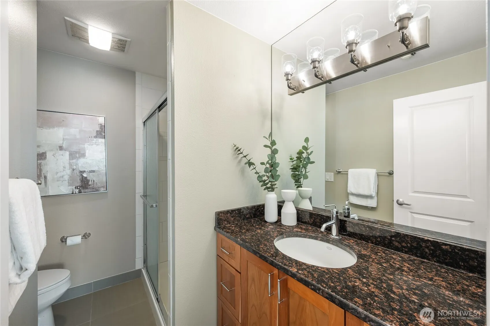8980 Redmond Woodinville Road NE #101, Redmond, WA 98052