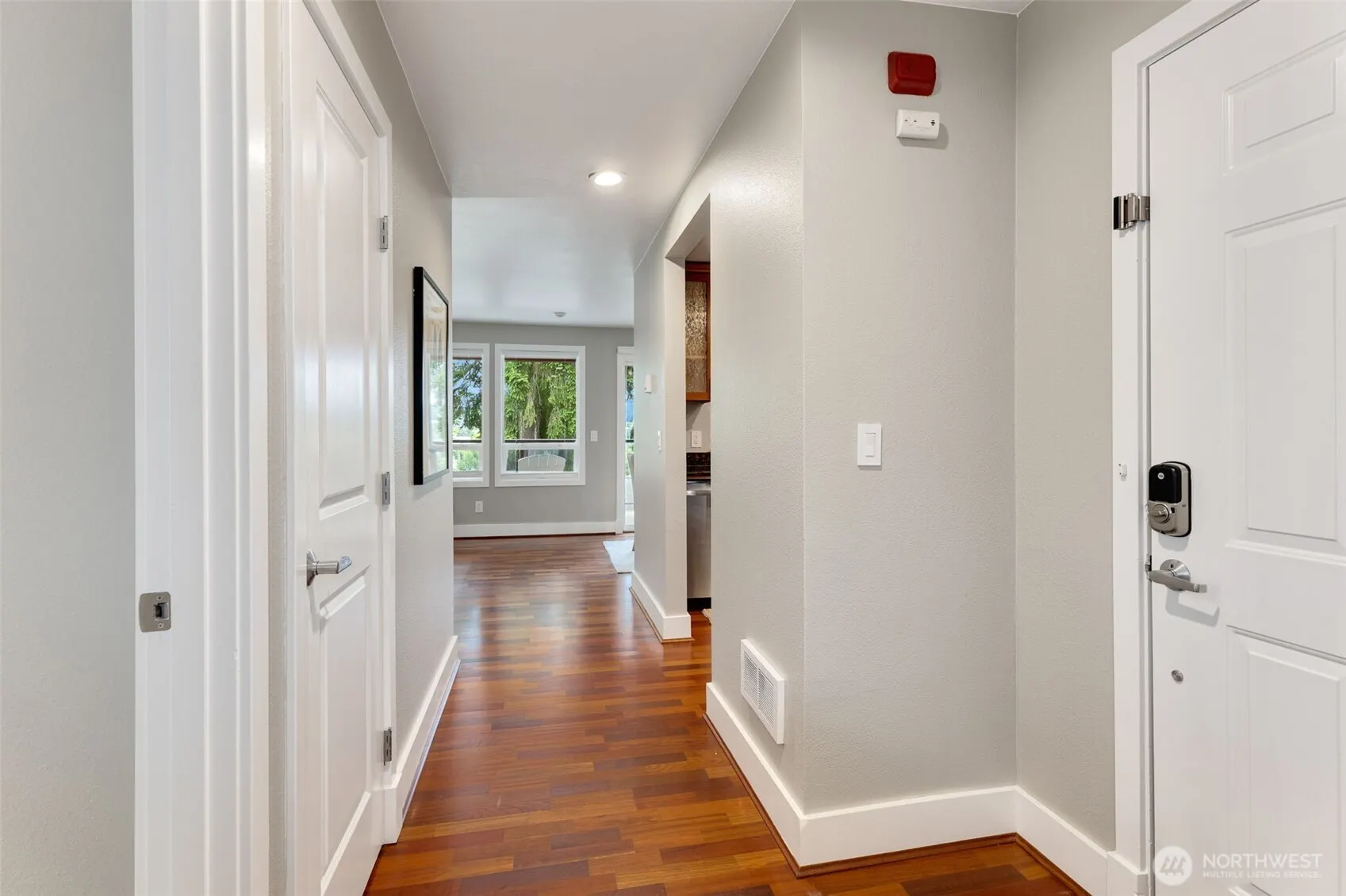 8980 Redmond Woodinville Road NE #101, Redmond, WA 98052