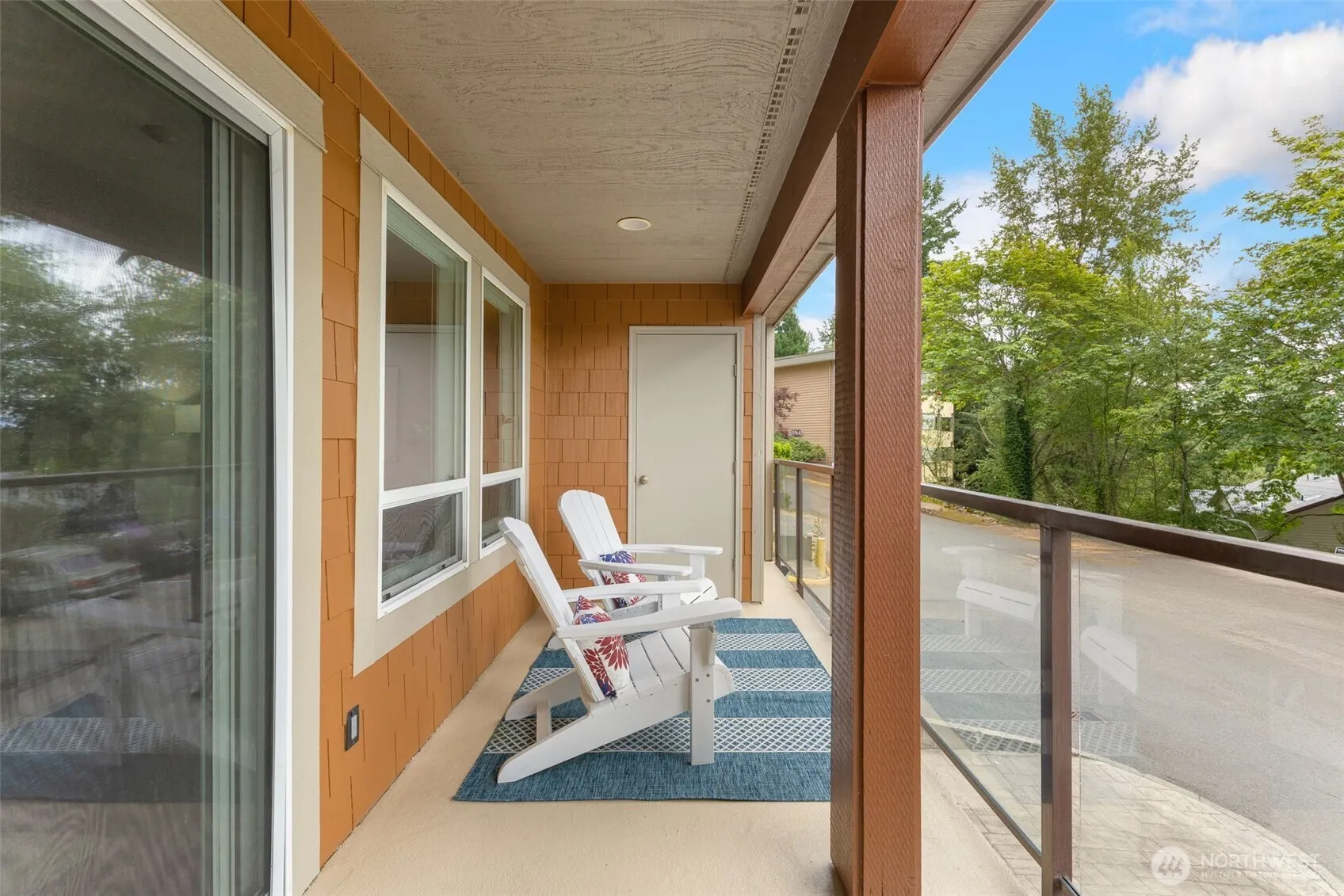 8980 Redmond Woodinville Road NE #101, Redmond, WA 98052