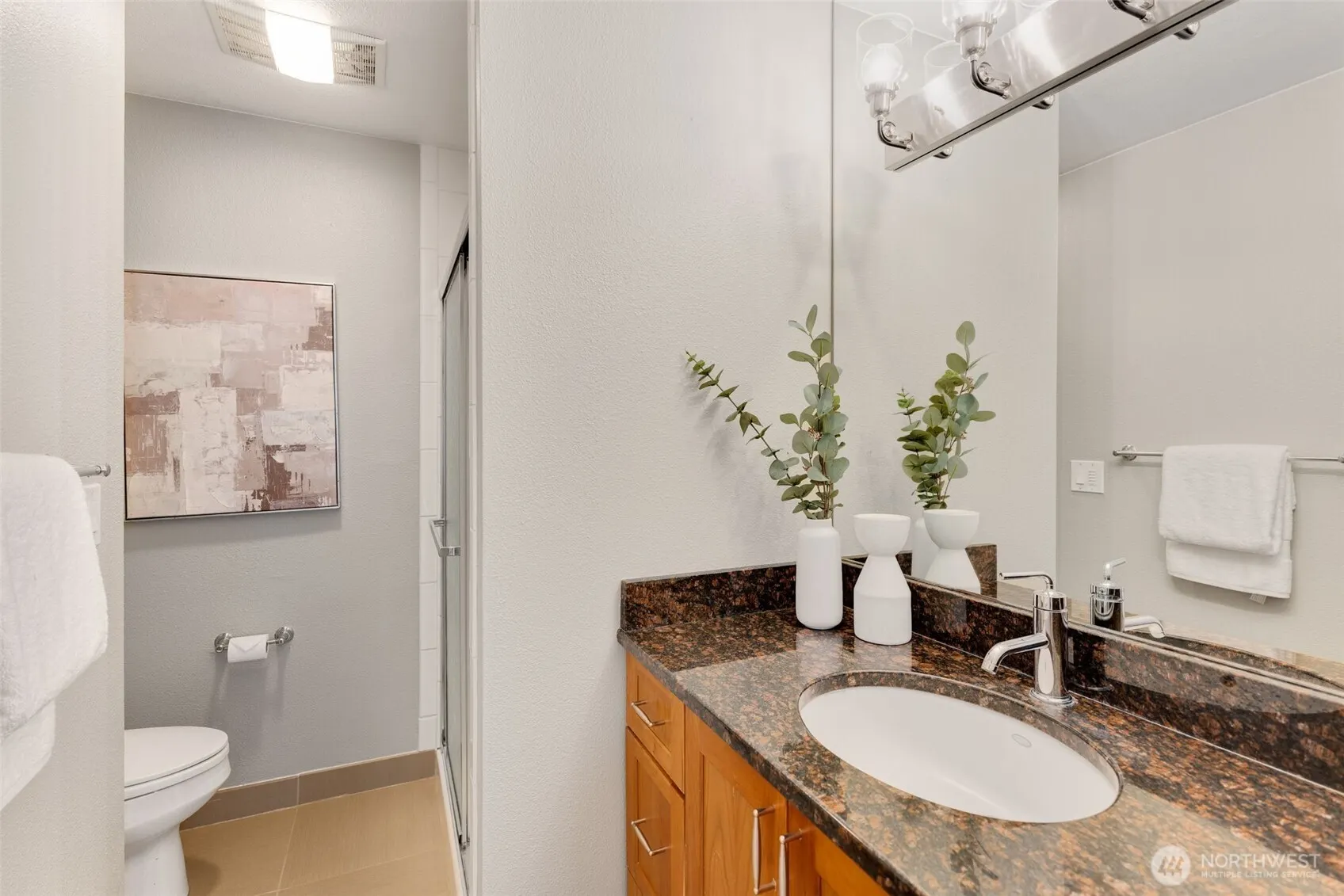 8980 Redmond Woodinville Road NE #101, Redmond, WA 98052