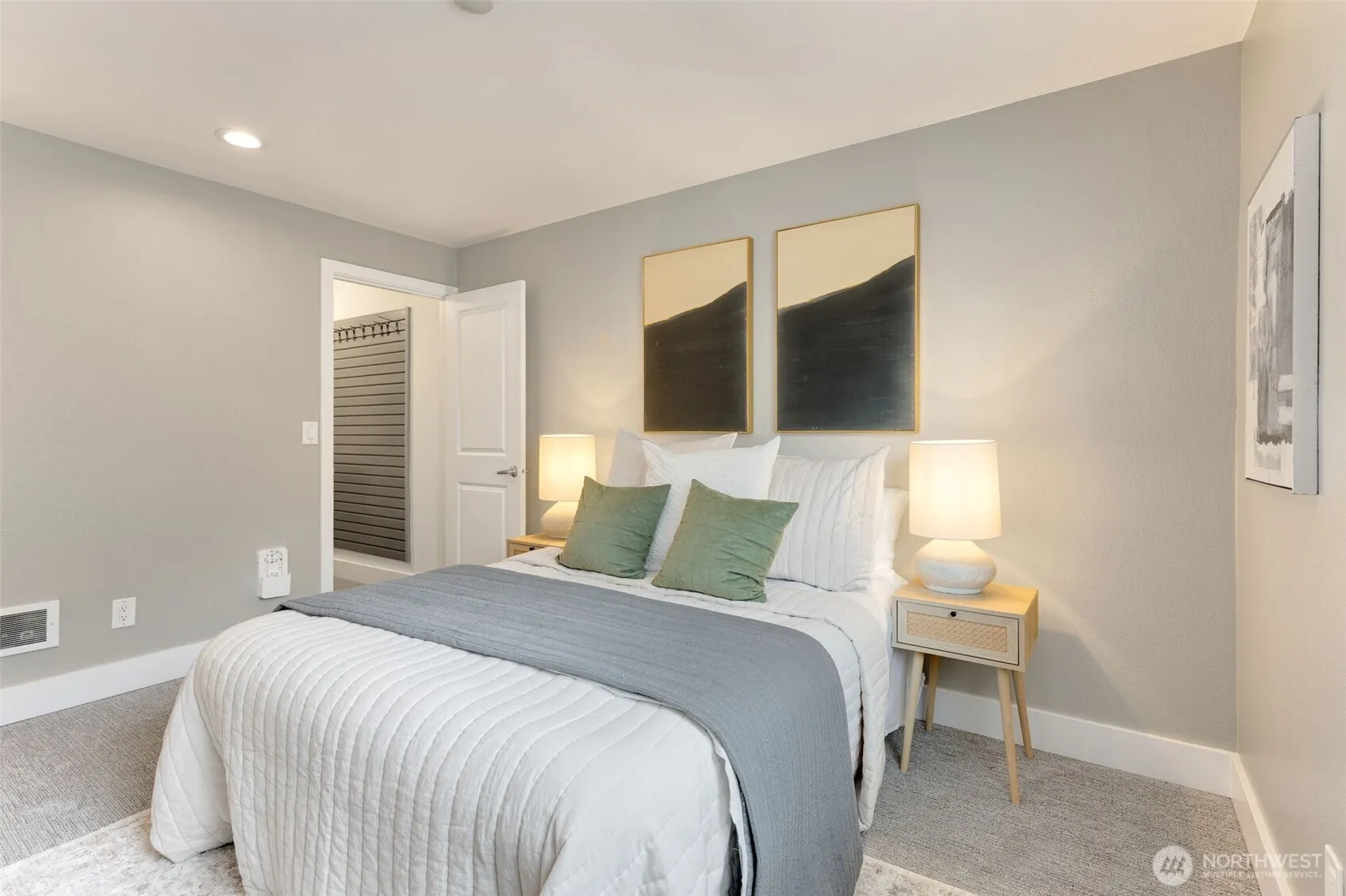 8980 Redmond Woodinville Road NE #101, Redmond, WA 98052