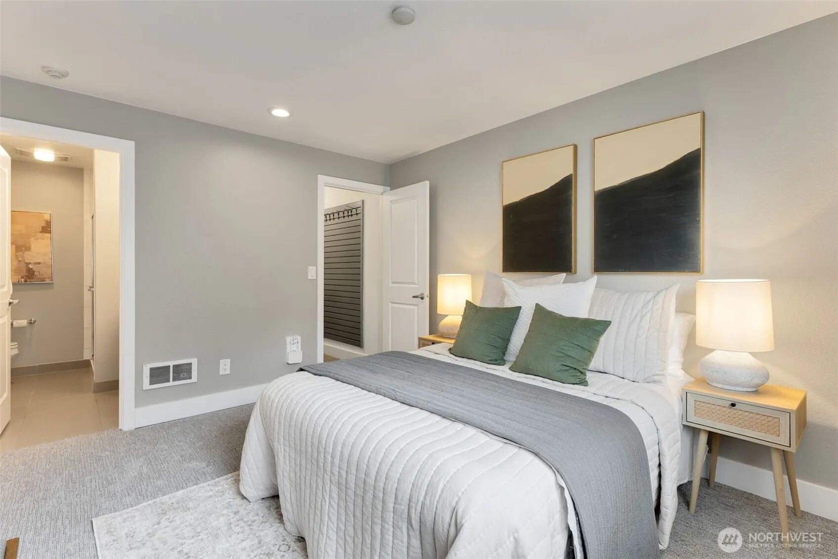 8980 Redmond Woodinville Road NE #101, Redmond, WA 98052