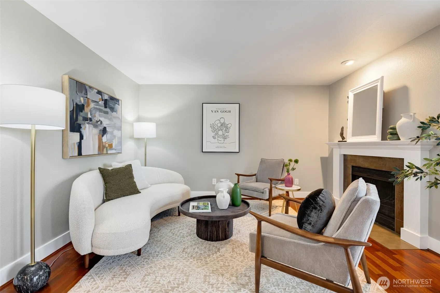 8980 Redmond Woodinville Road NE #101, Redmond, WA 98052