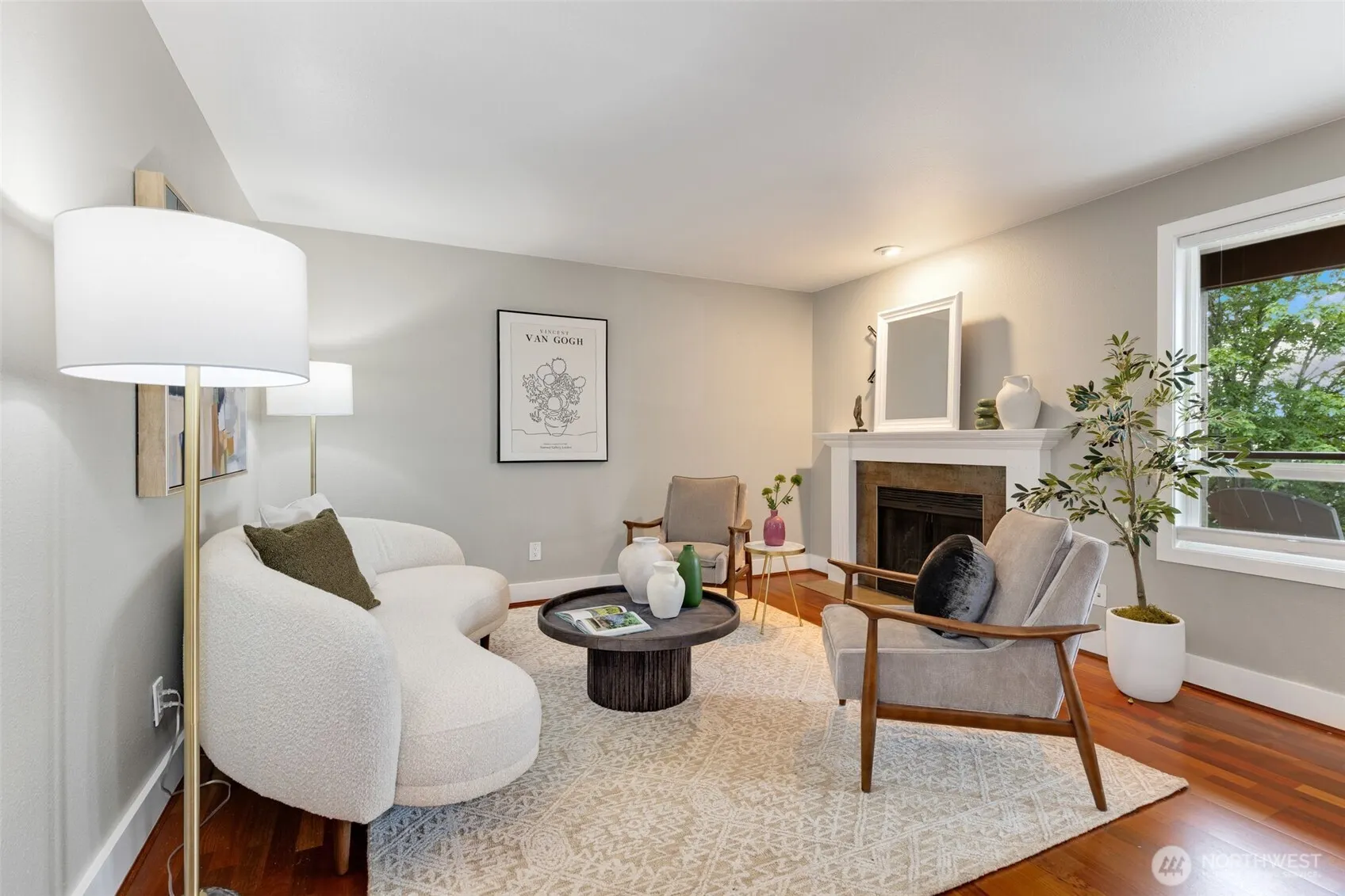 8980 Redmond Woodinville Road NE #101, Redmond, WA 98052