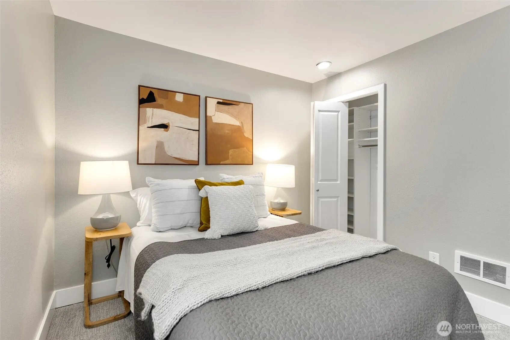 8980 Redmond Woodinville Road NE #101, Redmond, WA 98052