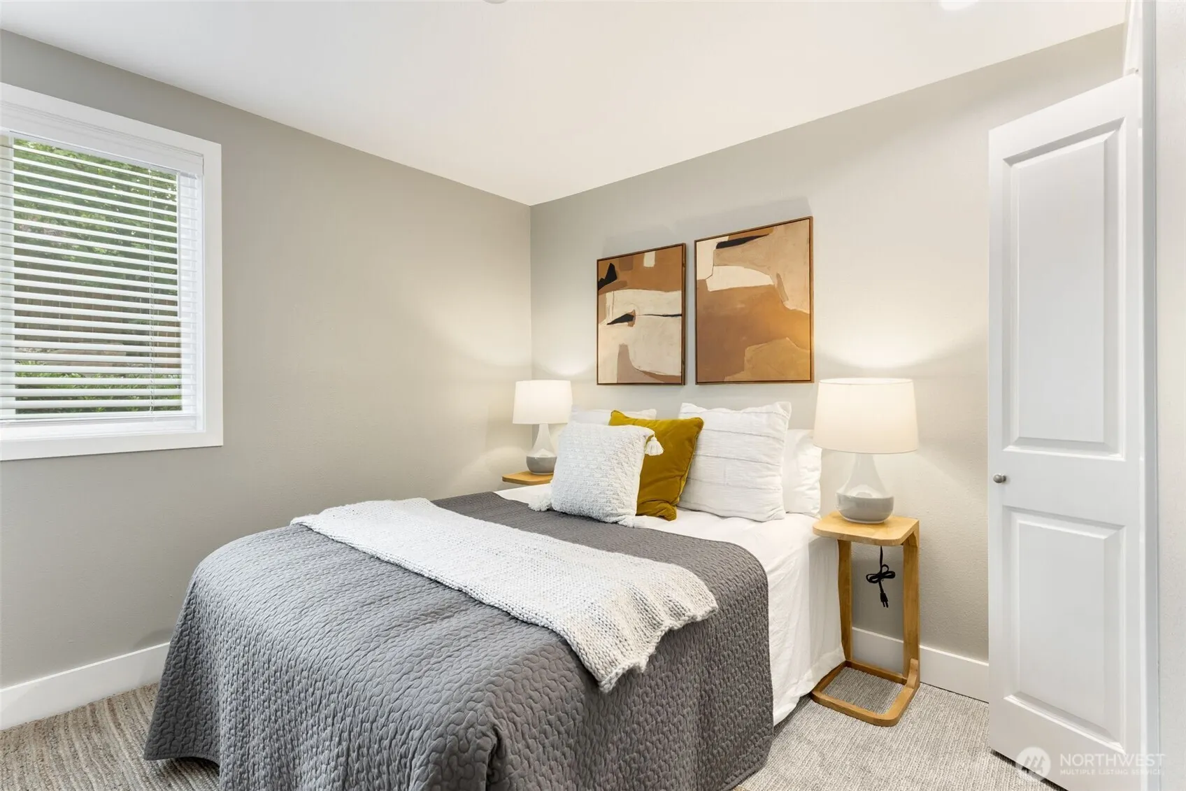 8980 Redmond Woodinville Road NE #101, Redmond, WA 98052