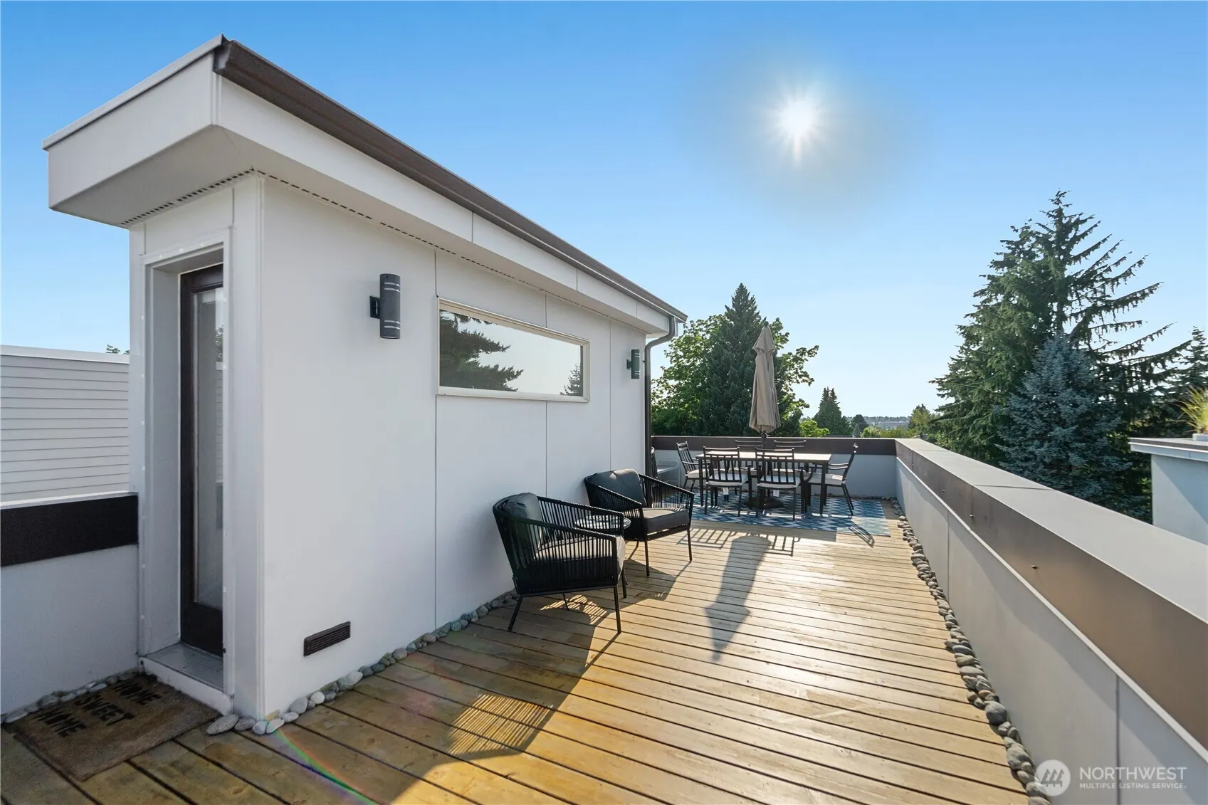 9609 Roosevelt Way NE #A, Seattle, WA 98115
