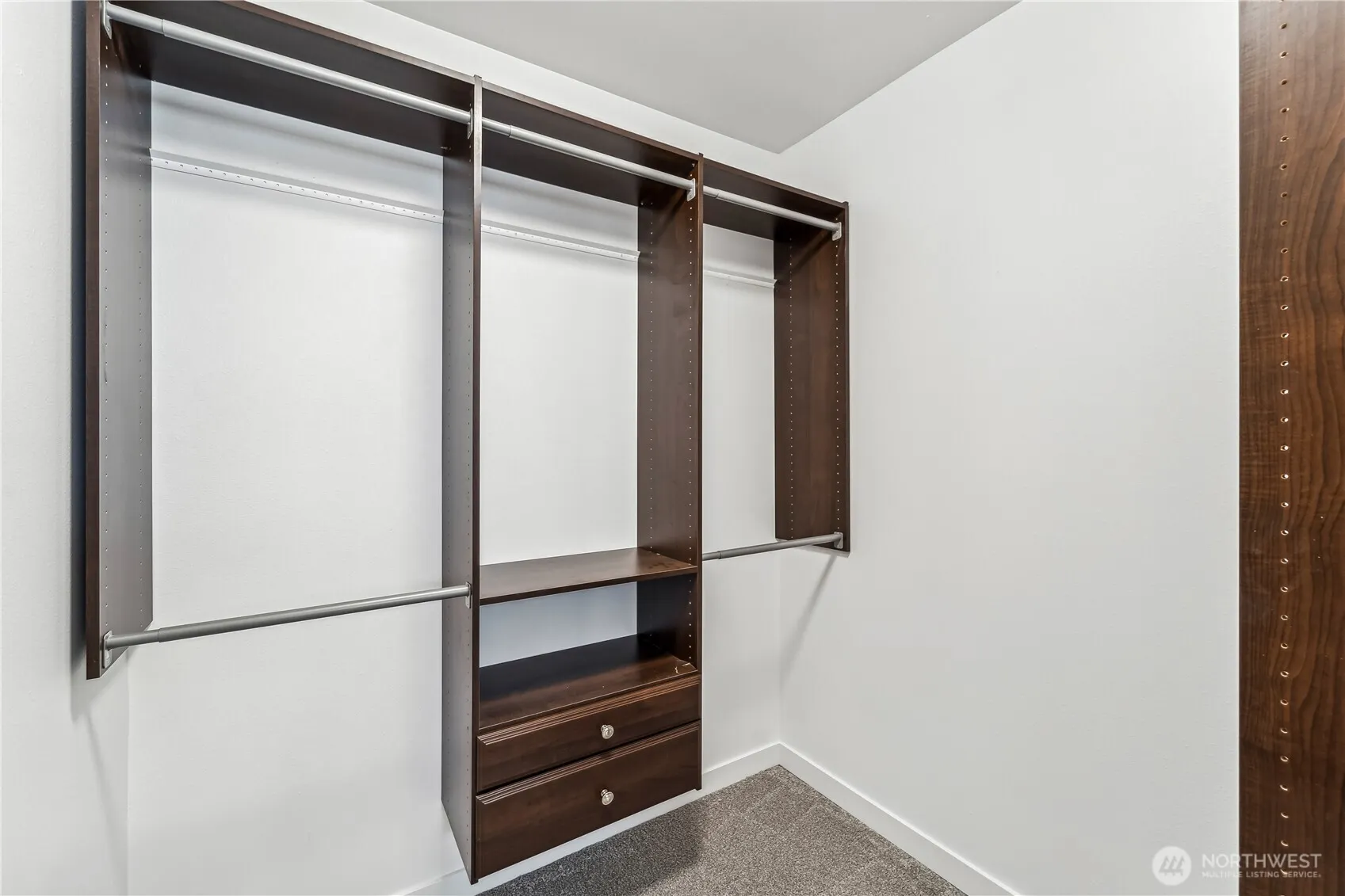 9609 Roosevelt Way NE #A, Seattle, WA 98115