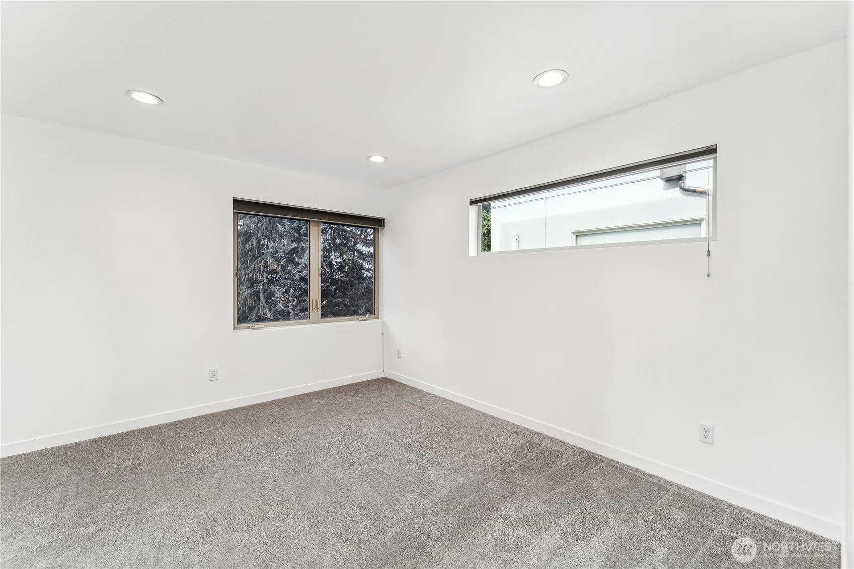 9609 Roosevelt Way NE #A, Seattle, WA 98115