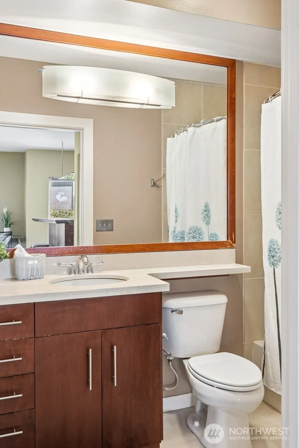 1026 NE 65th Street #A410, Seattle, WA 98115
