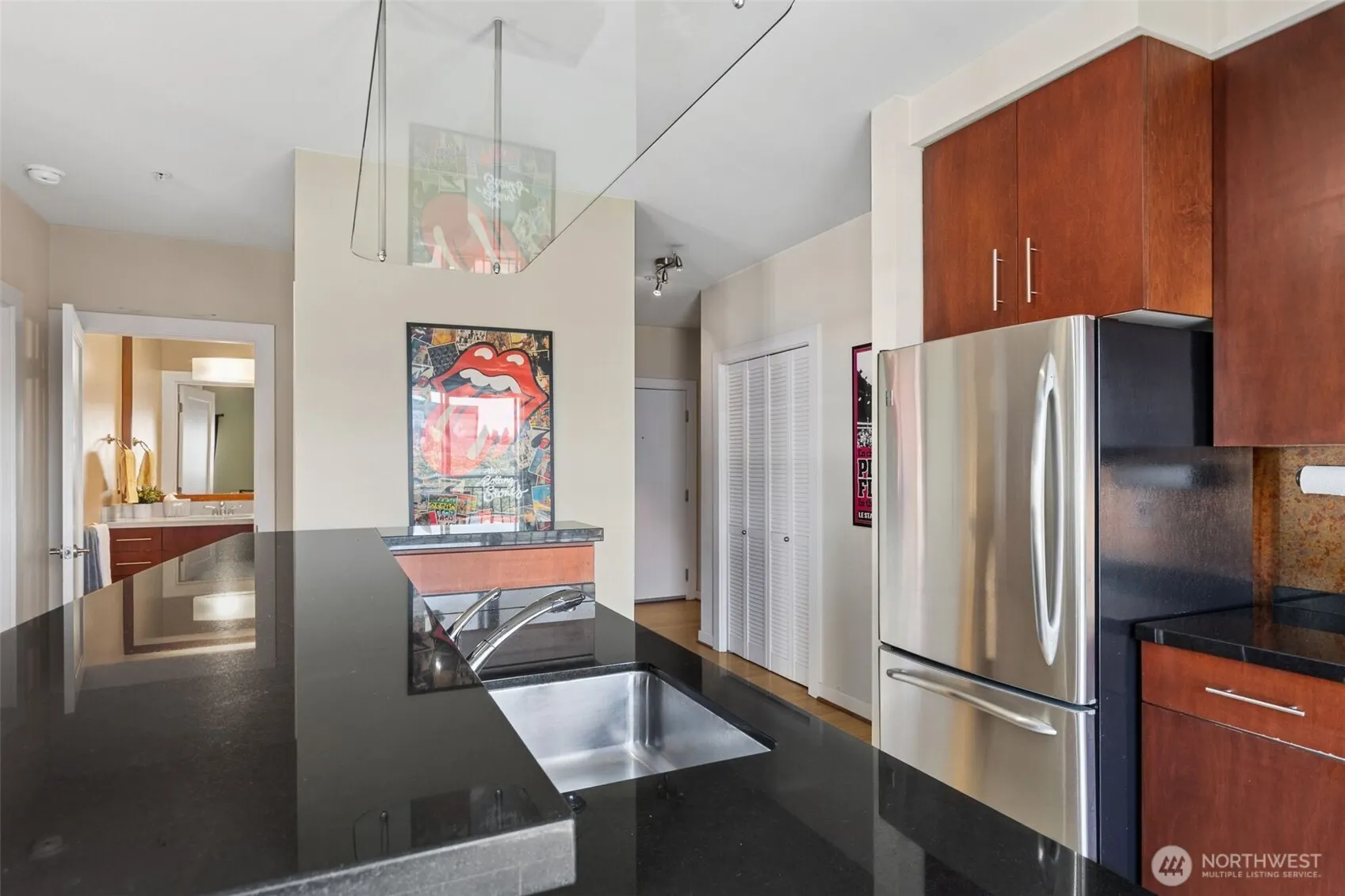 1026 NE 65th Street #A410, Seattle, WA 98115