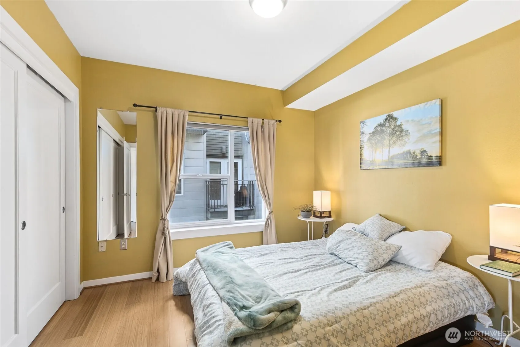 1026 NE 65th Street #A410, Seattle, WA 98115