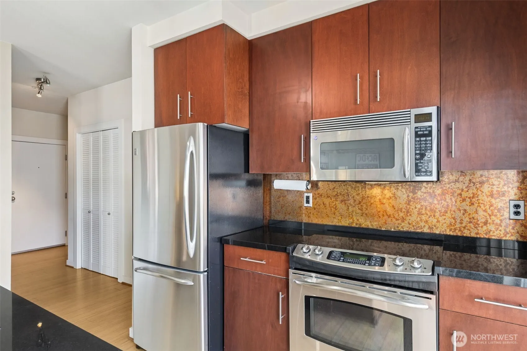 1026 NE 65th Street #A410, Seattle, WA 98115