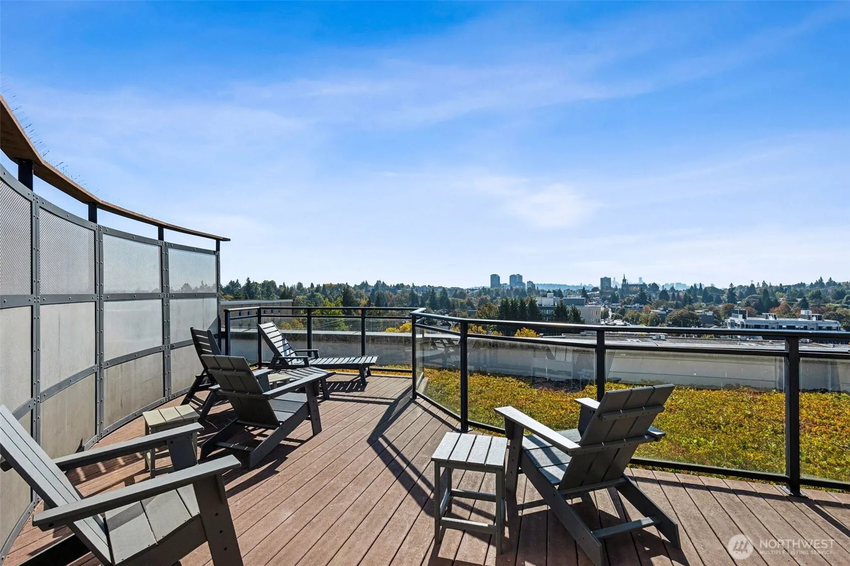 1026 NE 65th Street #A410, Seattle, WA 98115