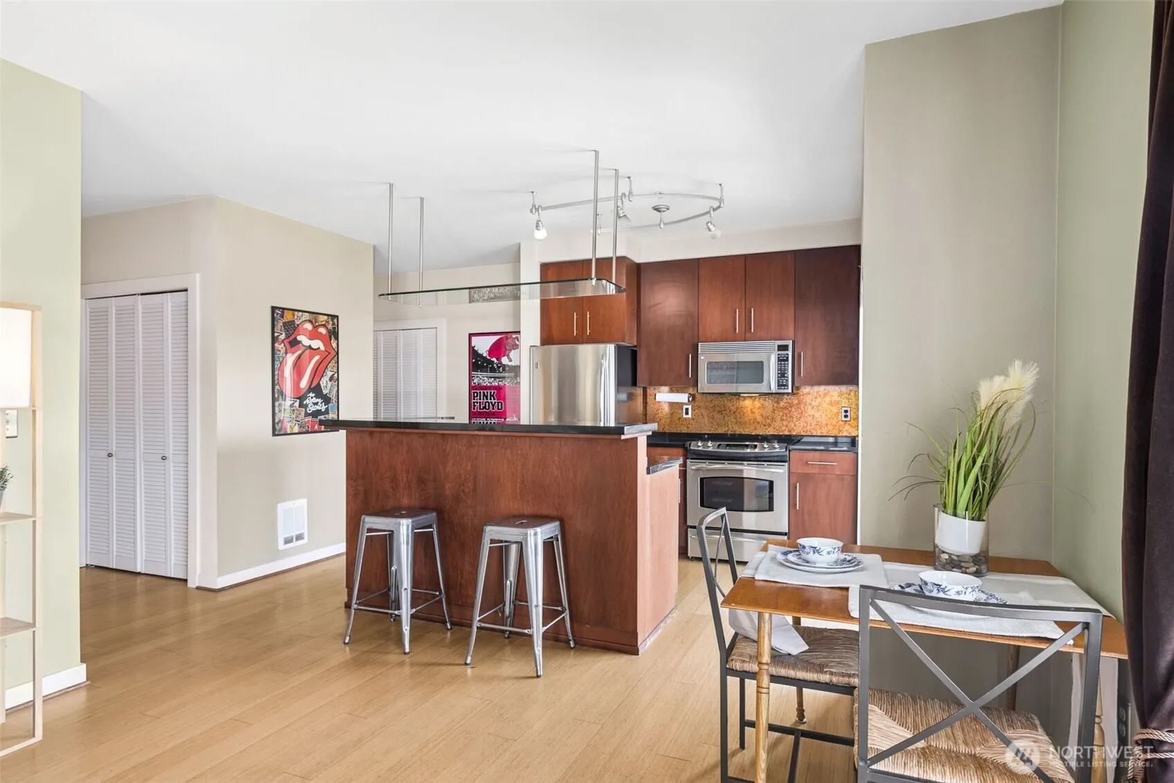 1026 NE 65th Street #A410, Seattle, WA 98115