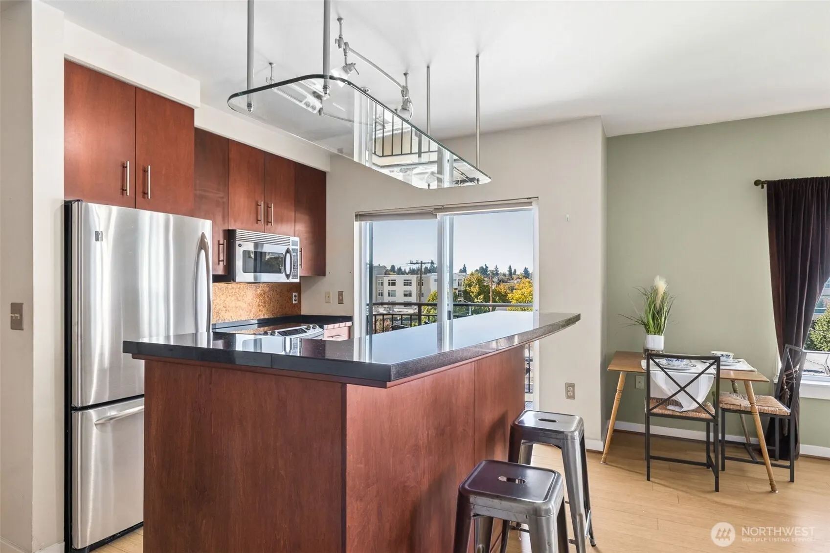 1026 NE 65th Street #A410, Seattle, WA 98115
