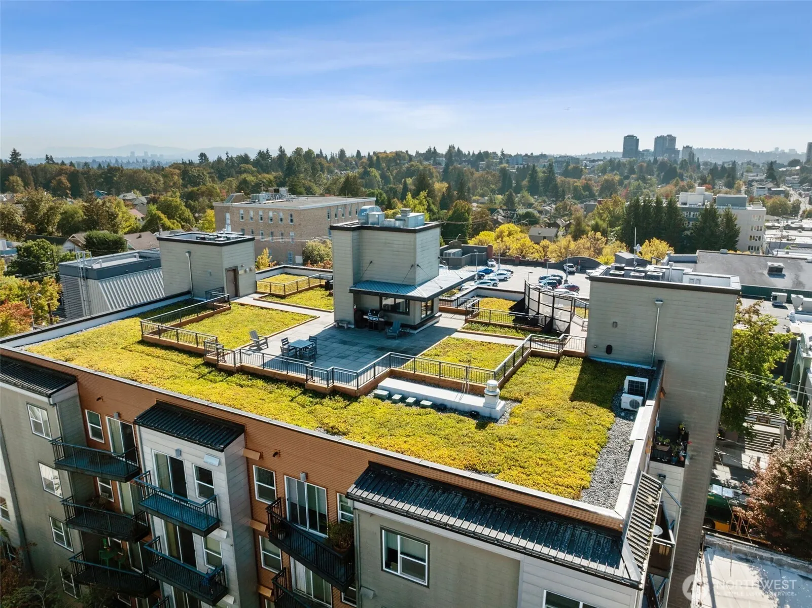 1026 NE 65th Street #A410, Seattle, WA 98115