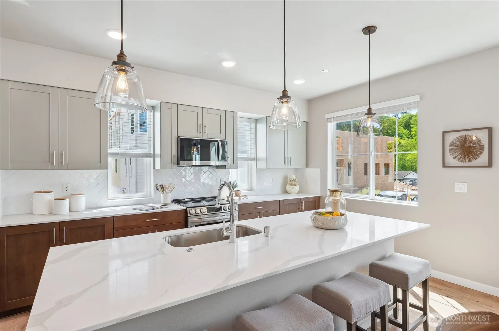 1322 194th Street SE #D1, Bothell, WA 98012