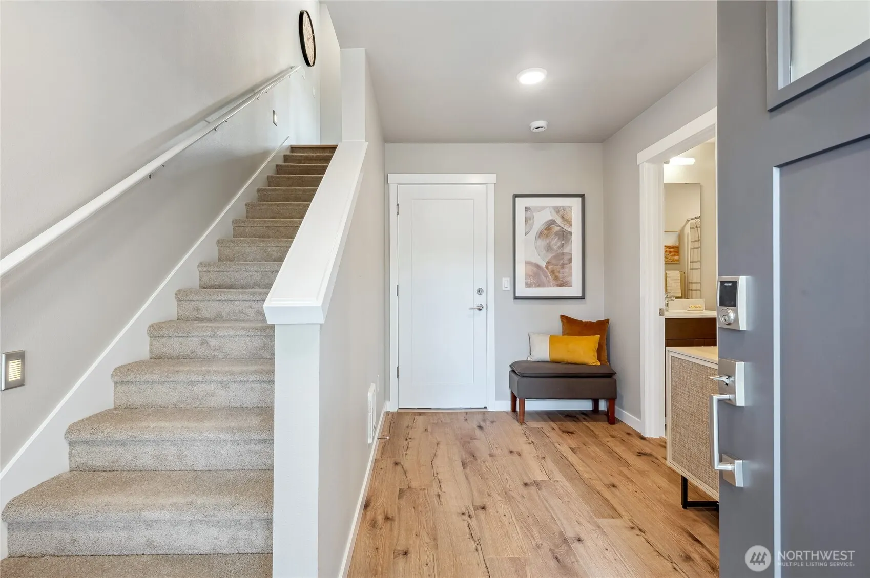 1322 194th Street SE #D1, Bothell, WA 98012