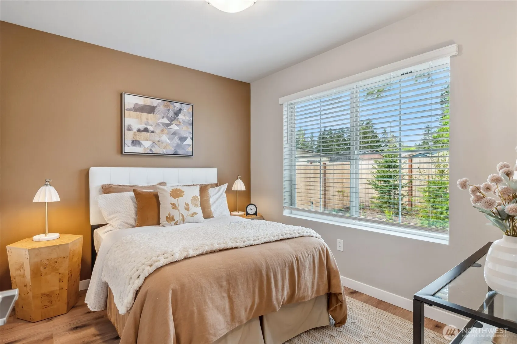 1322 194th Street SE #D1, Bothell, WA 98012