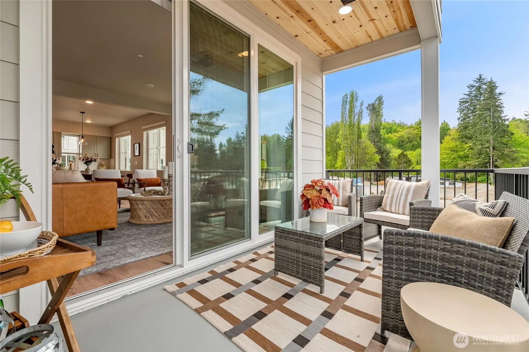1322 194th Street SE #D1, Bothell, WA 98012