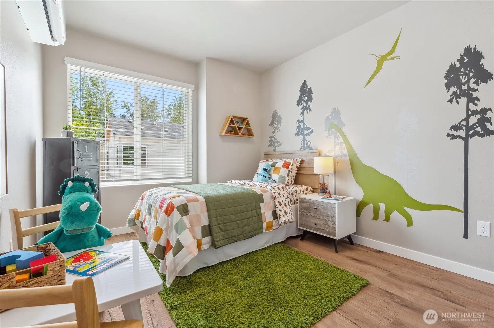 1322 194th Street SE #D1, Bothell, WA 98012