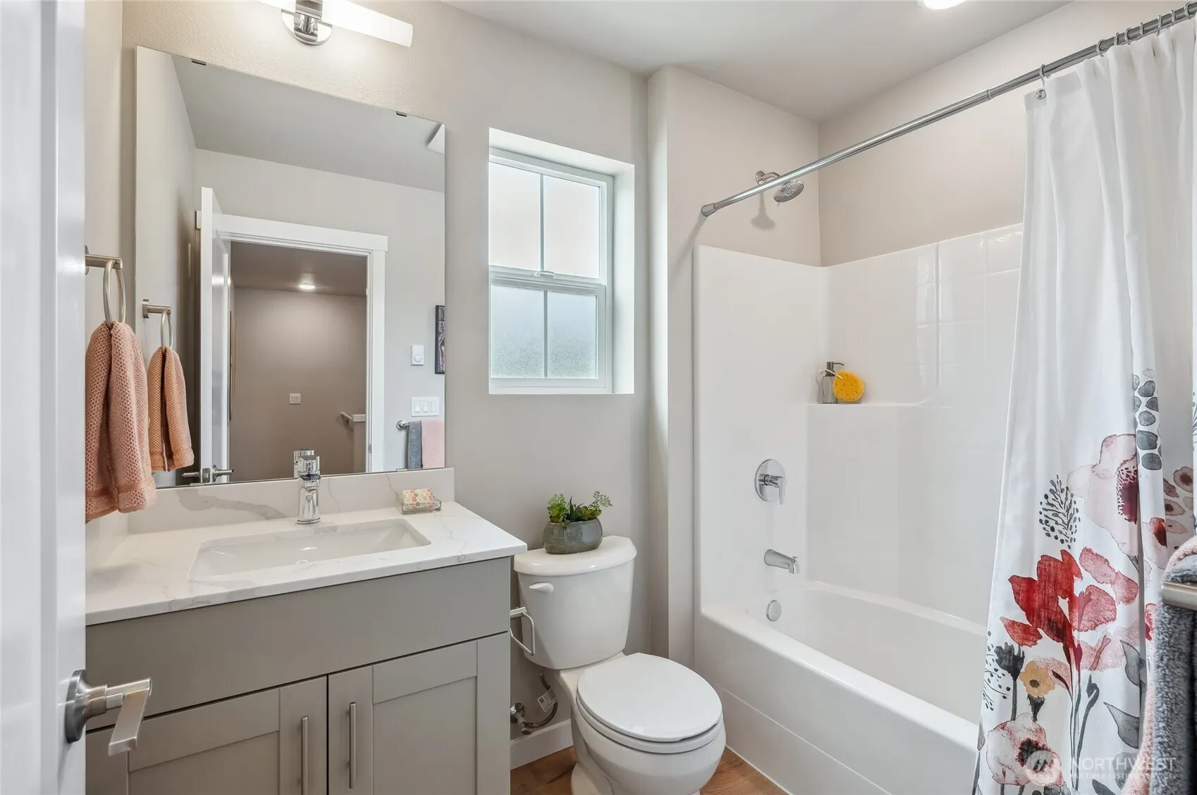 1322 194th Street SE #D4, Bothell, WA 98012