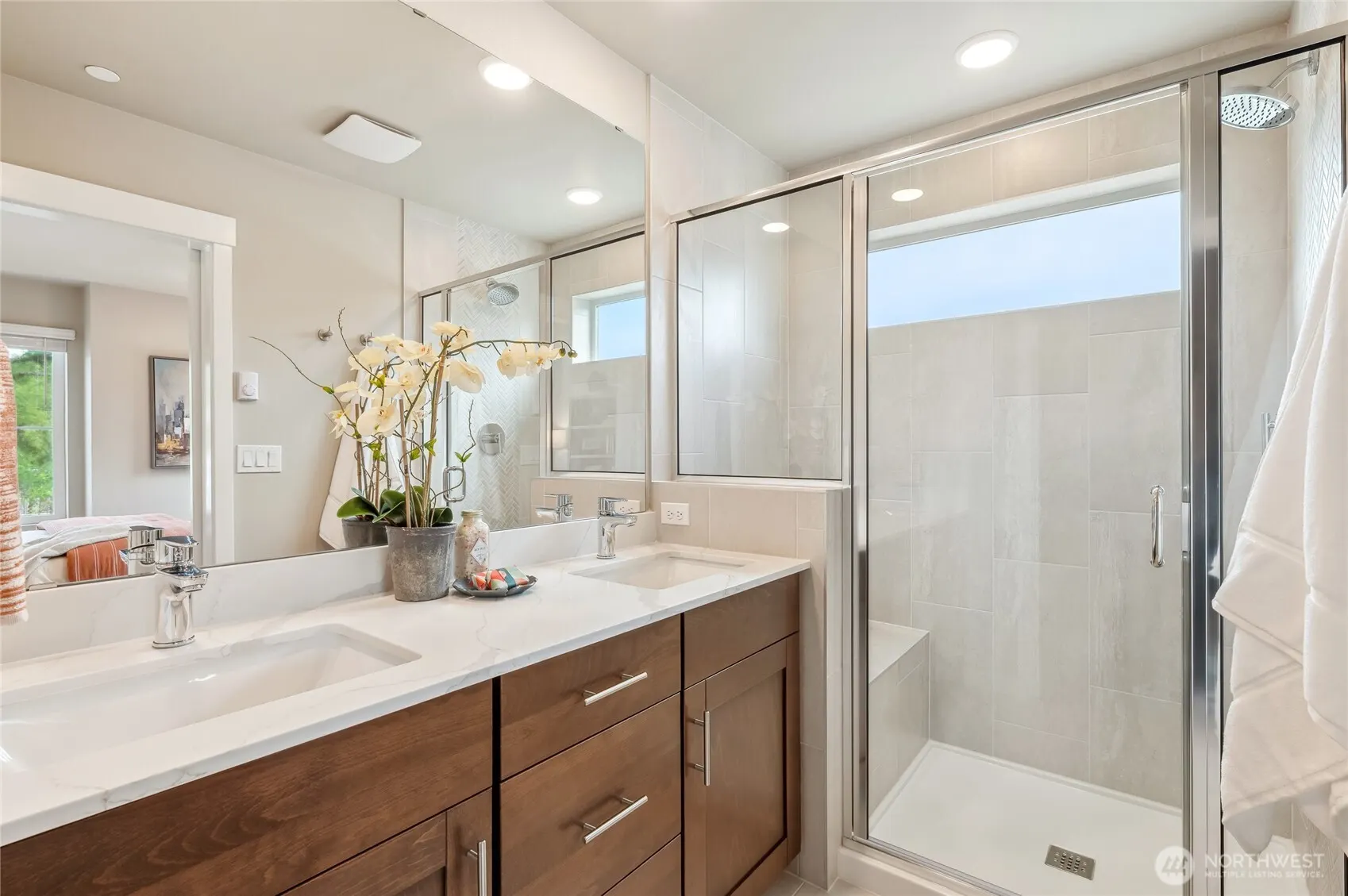 1322 194th Street SE #D4, Bothell, WA 98012