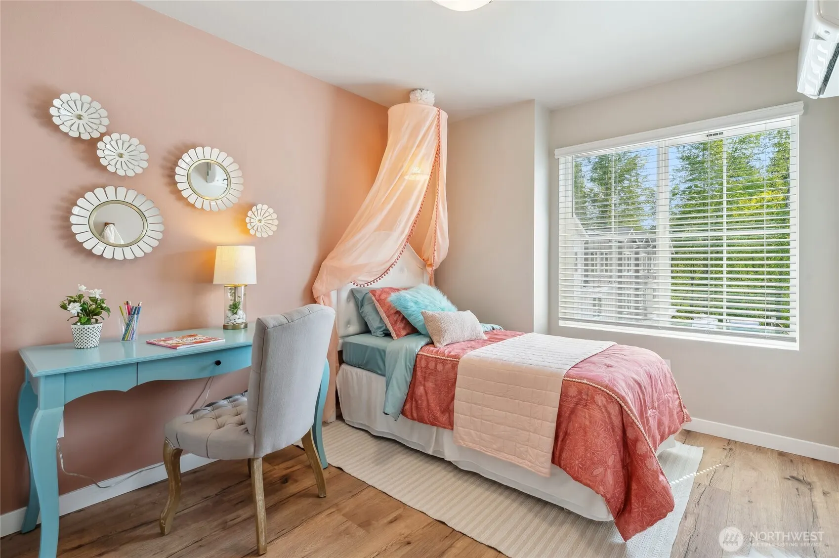 1322 194th Street SE #D4, Bothell, WA 98012
