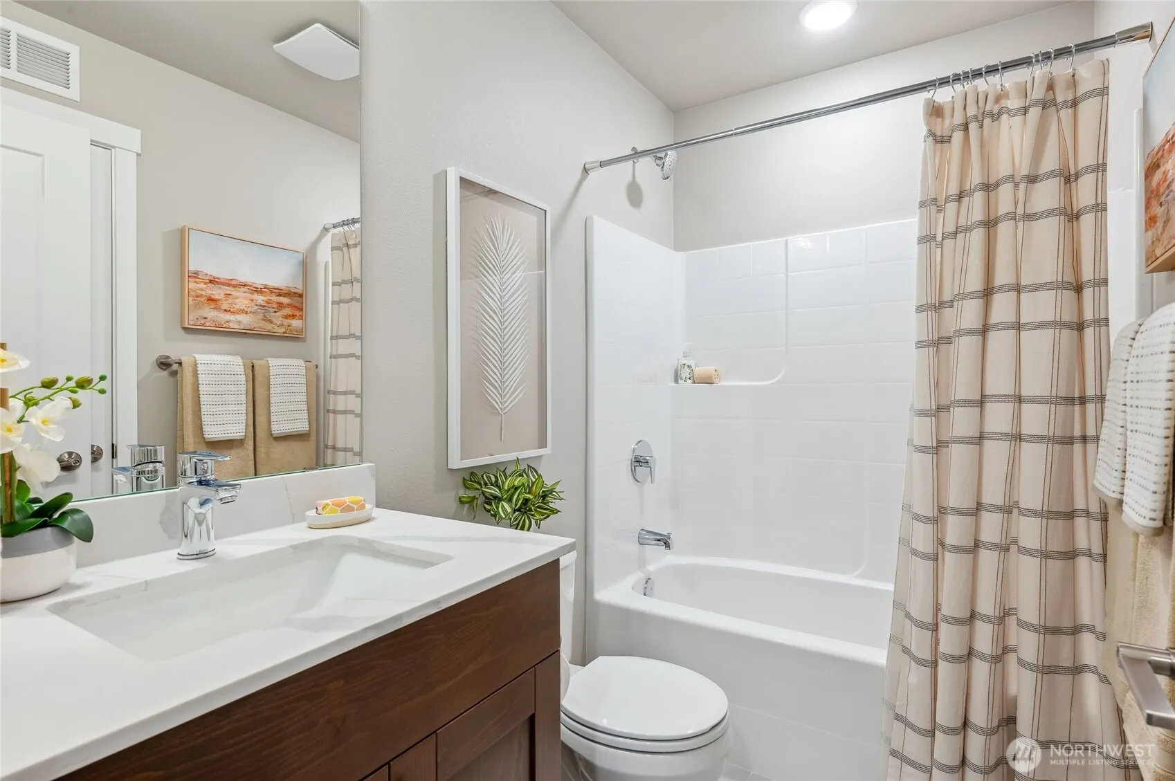 1322 194th Street SE #D4, Bothell, WA 98012