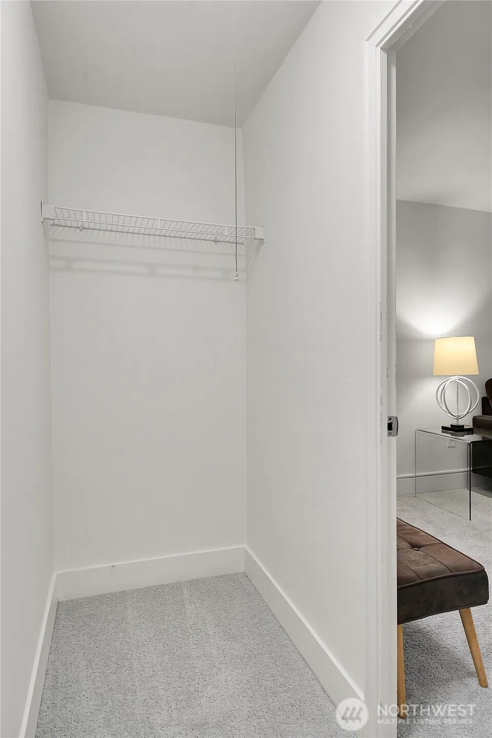1105 Spring Street #205, Seattle, WA 98104