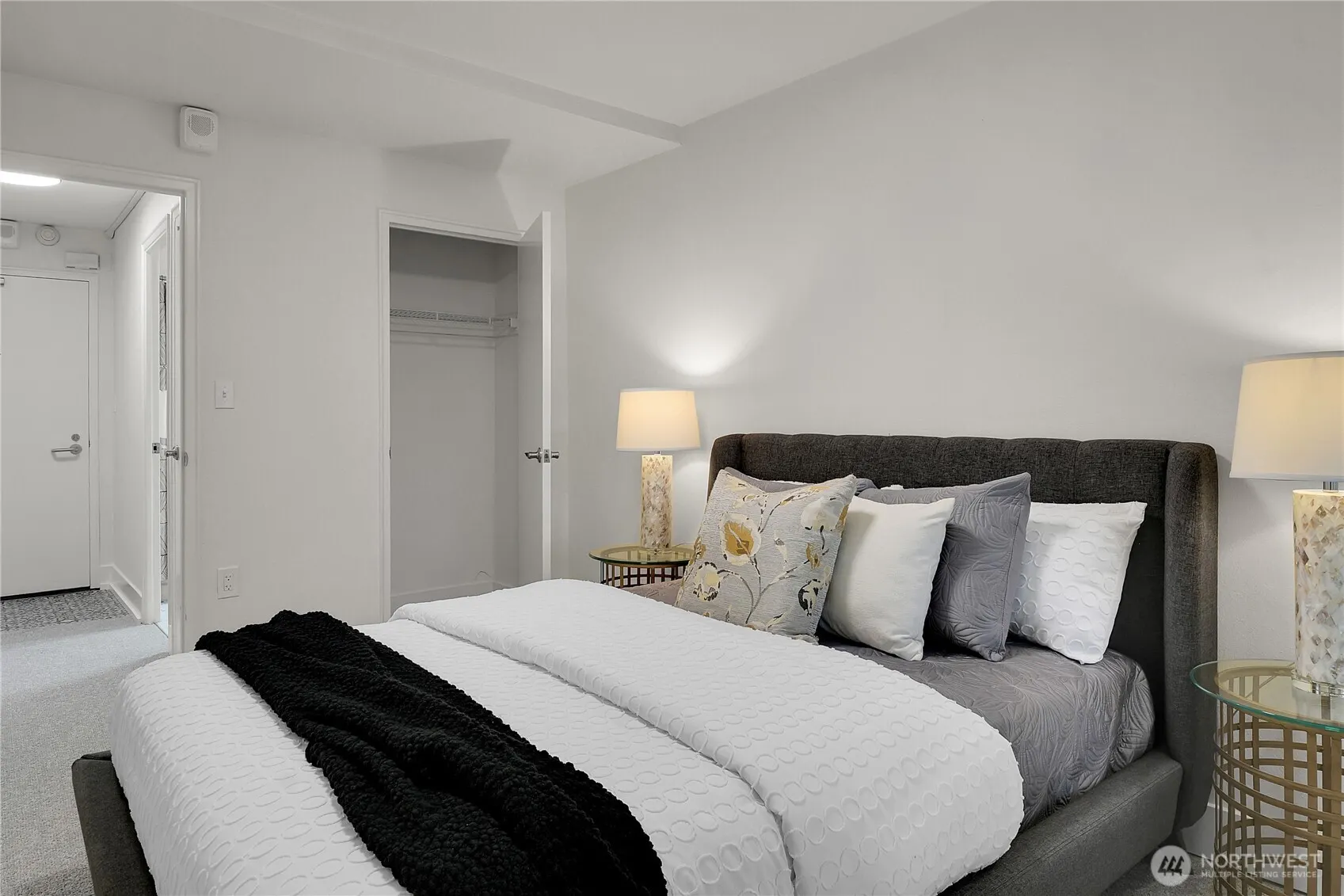 1105 Spring Street #205, Seattle, WA 98104