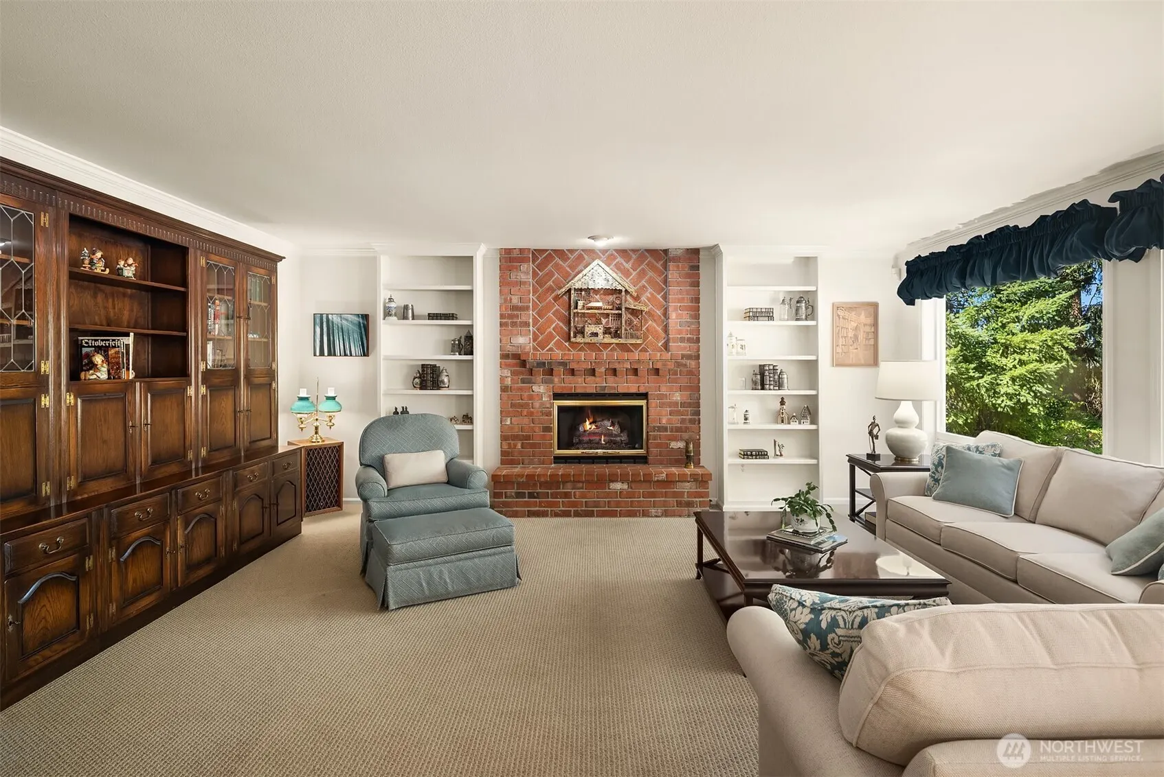 9920 197 Court NE, Redmond, WA 98053
