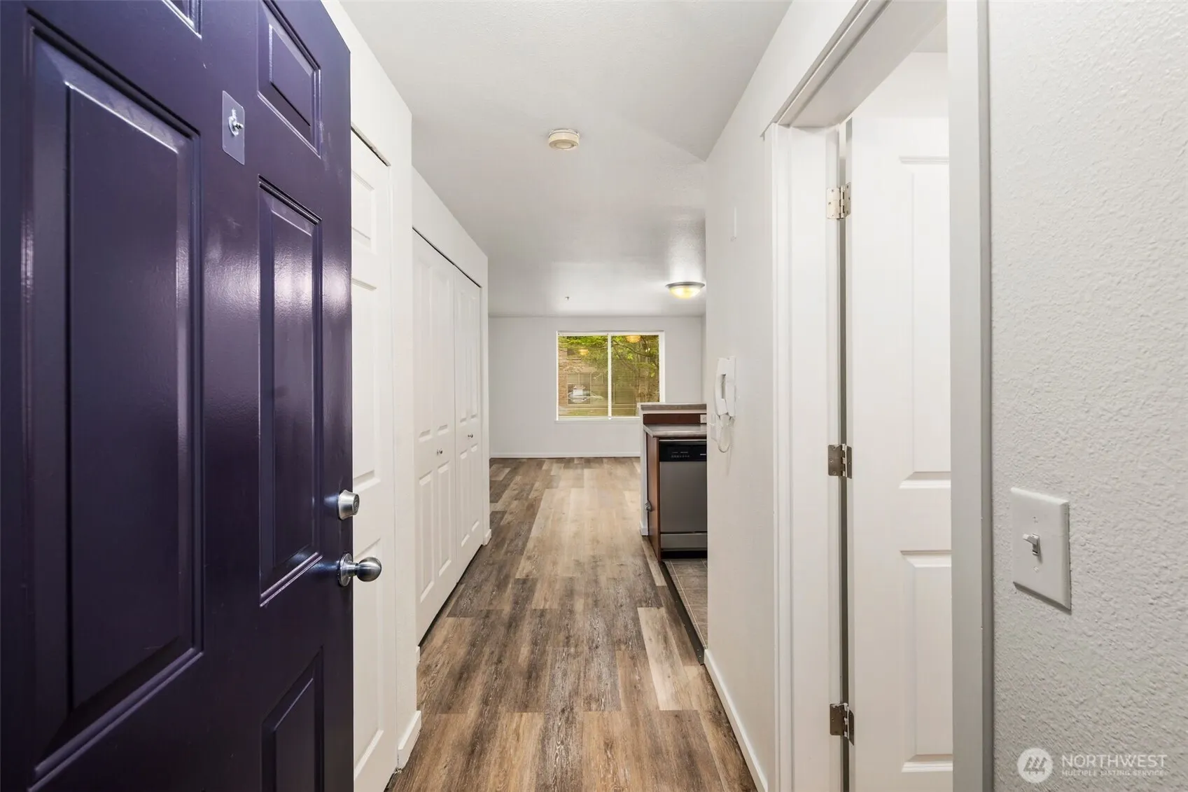 8745 Greenwood Avenue N #207, Seattle, WA 98103