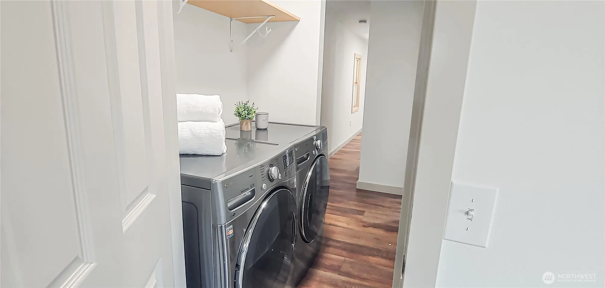 3504 Seattle Hill Road #30, Bothell, WA 98012