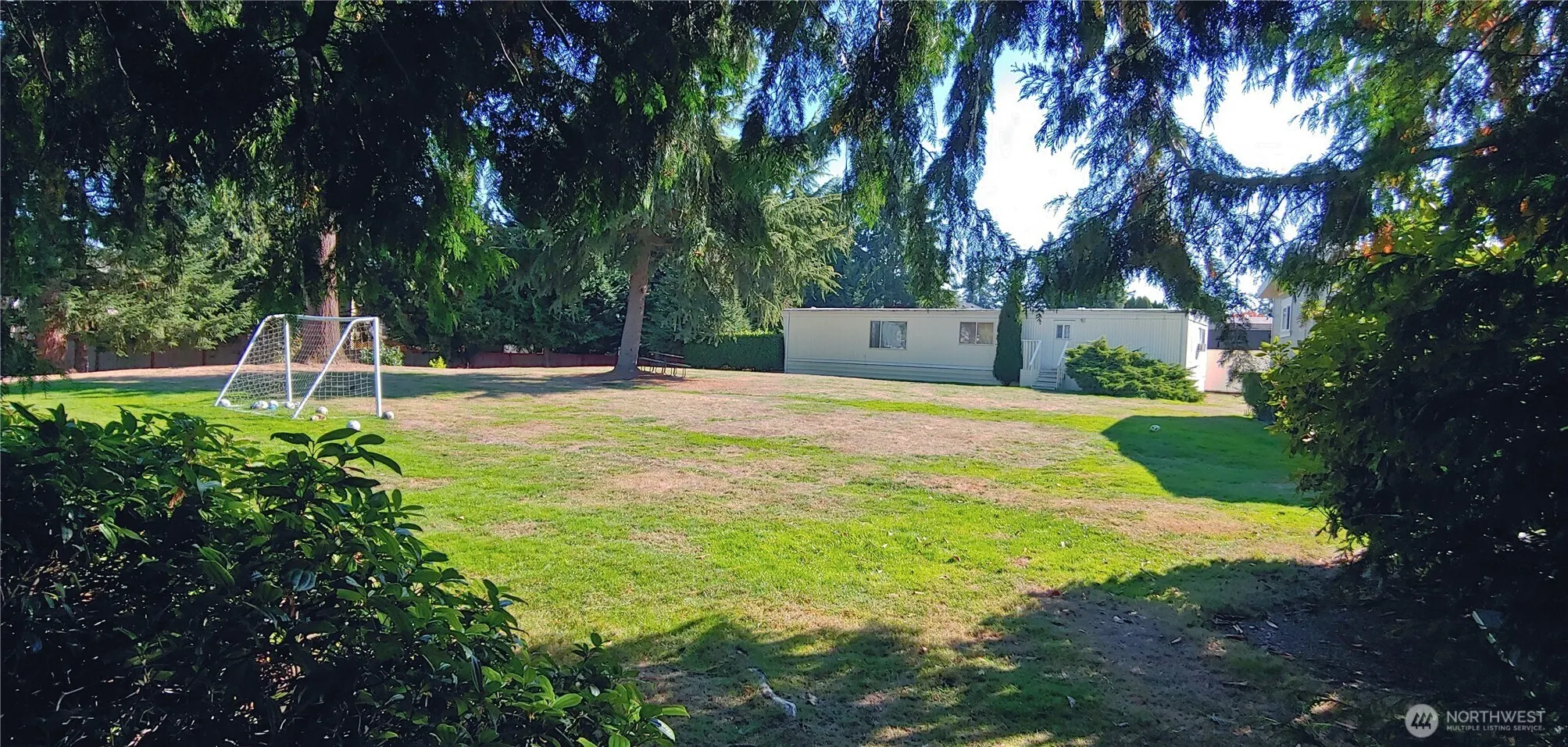 3504 Seattle Hill Road #30, Bothell, WA 98012