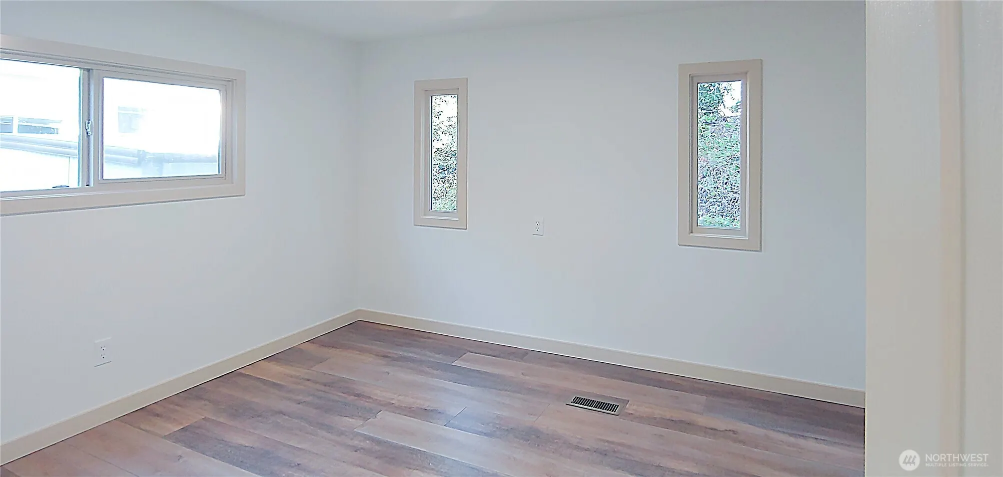 3504 Seattle Hill Road #30, Bothell, WA 98012