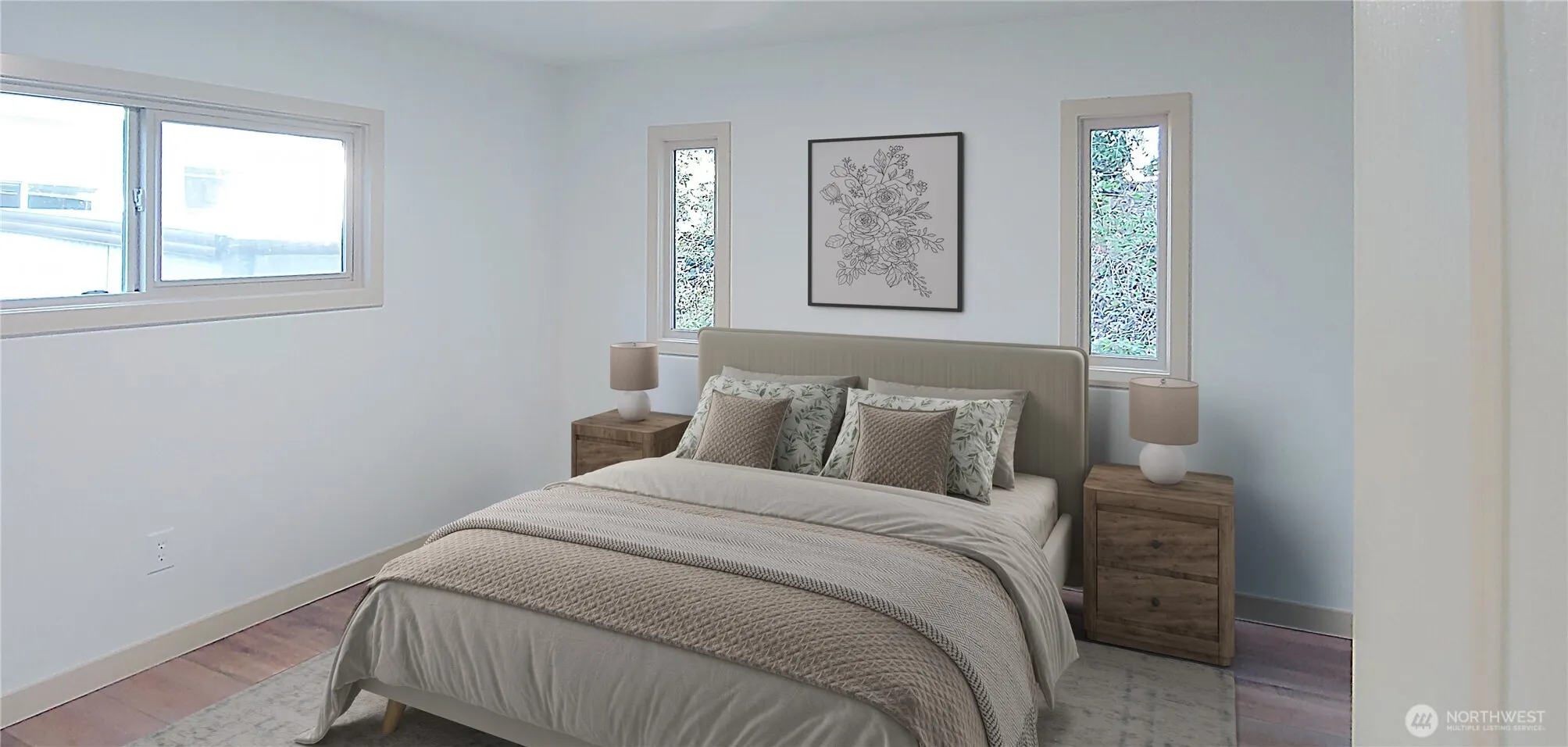 3504 Seattle Hill Road #30, Bothell, WA 98012