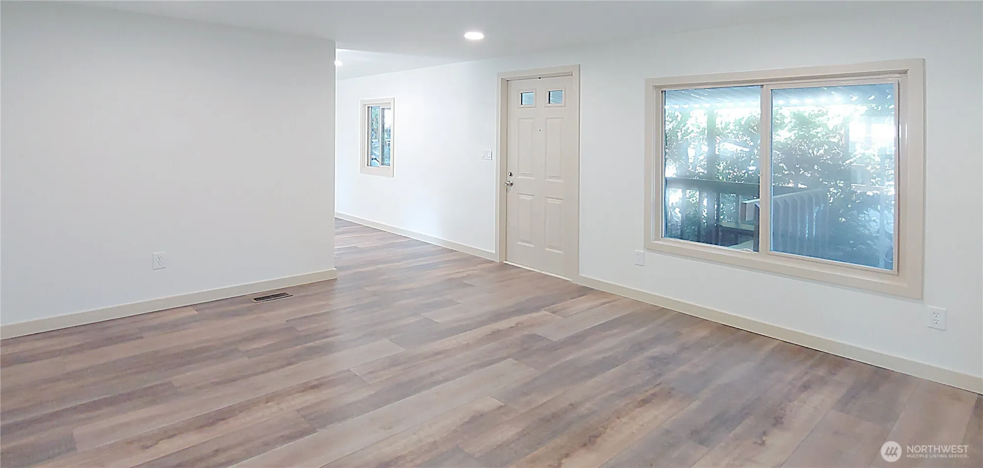 3504 Seattle Hill Road #30, Bothell, WA 98012