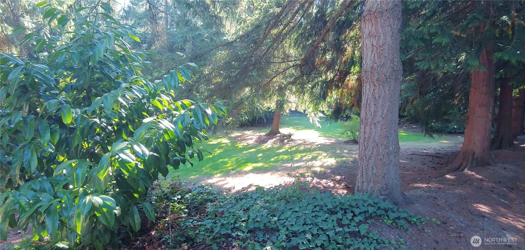 3504 Seattle Hill Road #30, Bothell, WA 98012