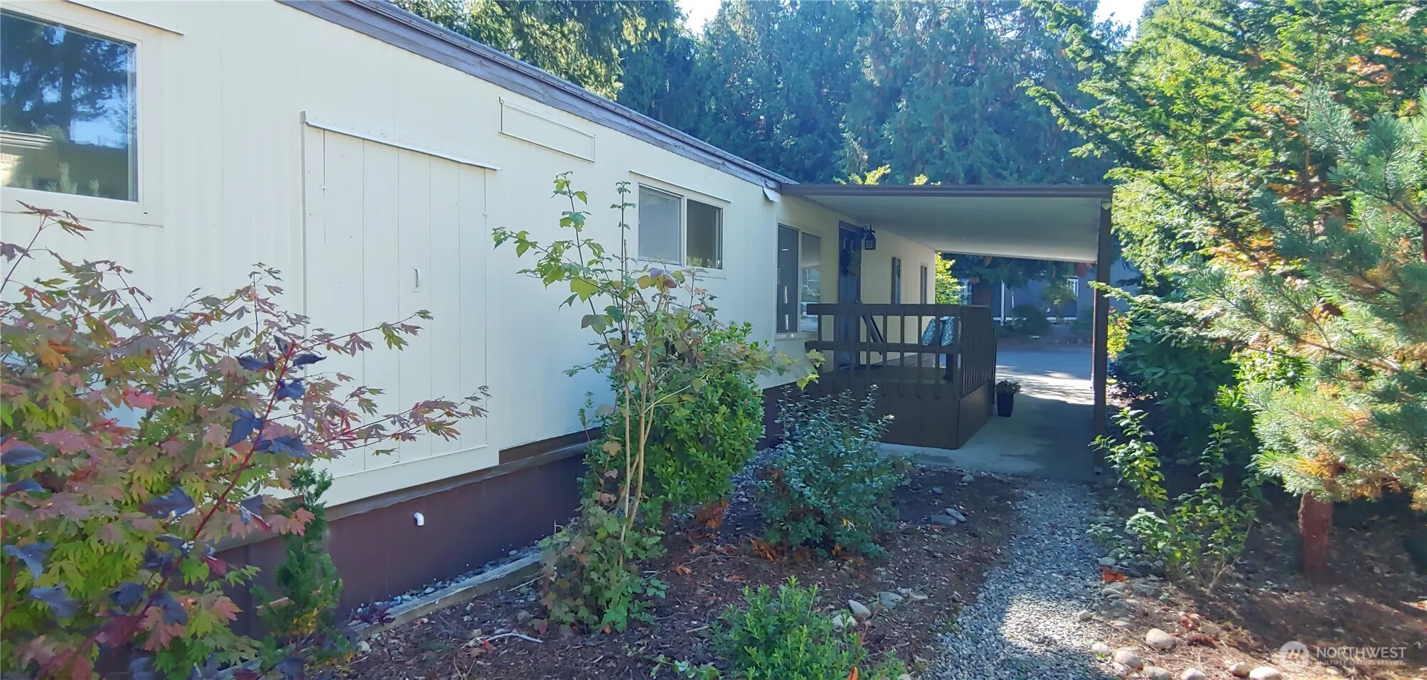 3504 Seattle Hill Road #30, Bothell, WA 98012