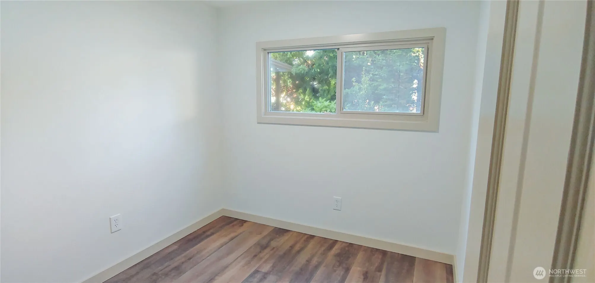 3504 Seattle Hill Road #30, Bothell, WA 98012
