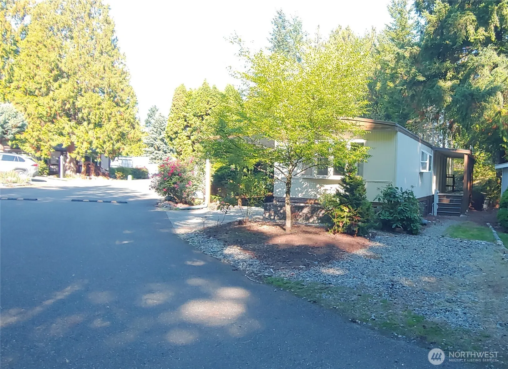 3504 Seattle Hill Road #30, Bothell, WA 98012