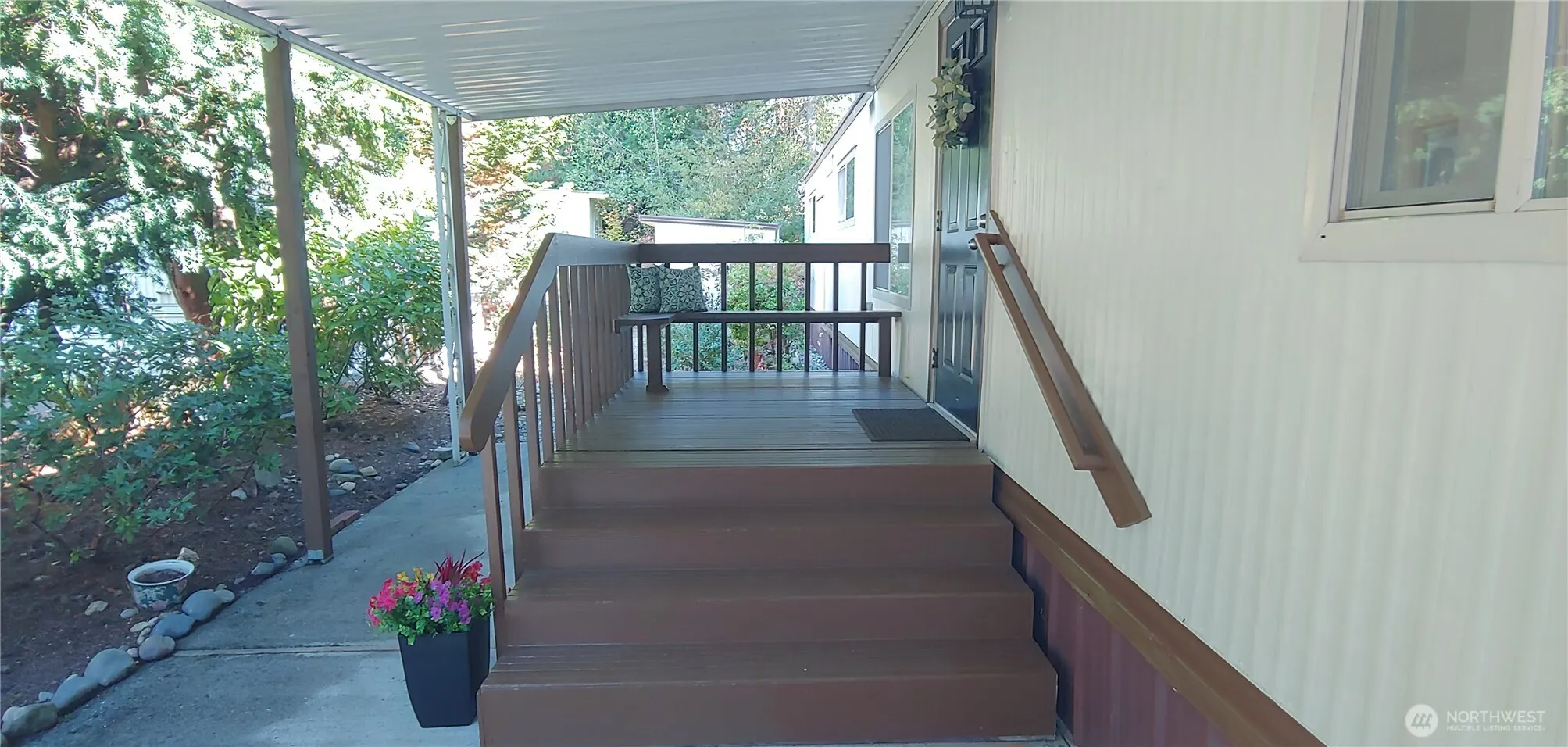 3504 Seattle Hill Road #30, Bothell, WA 98012