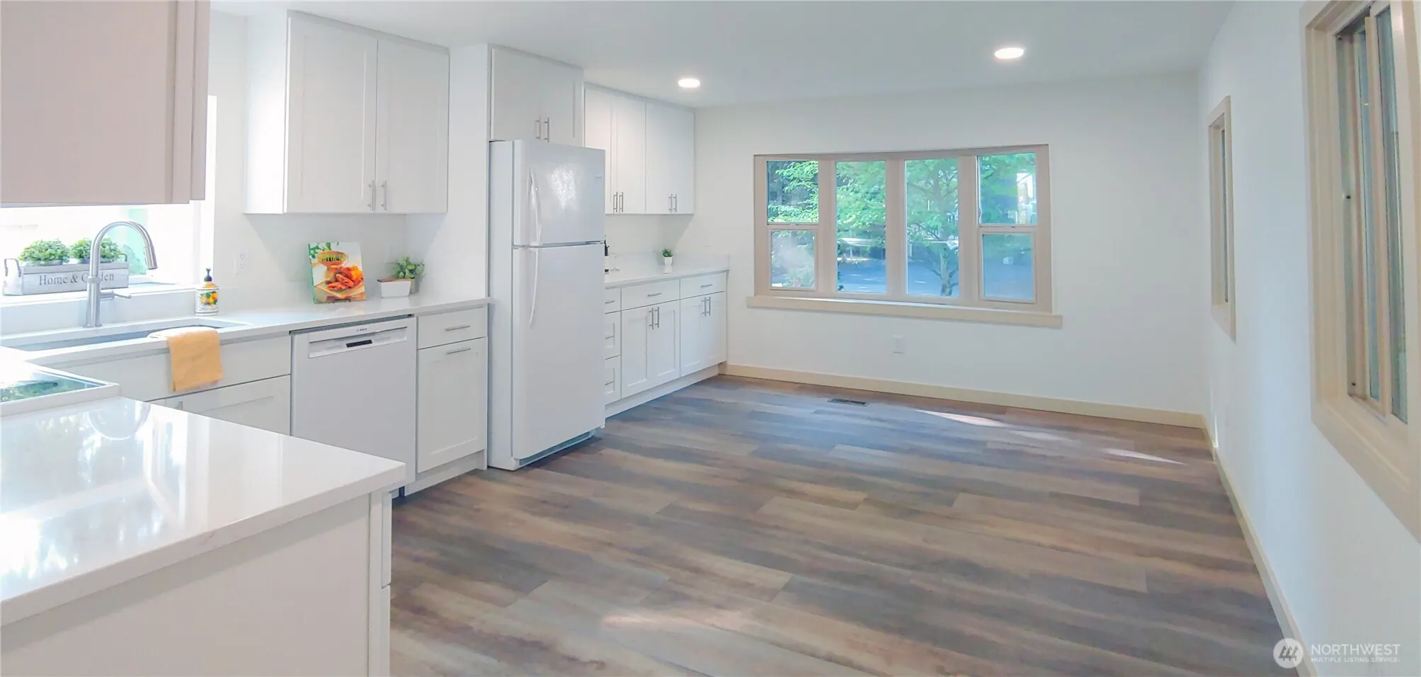 3504 Seattle Hill Road #30, Bothell, WA 98012