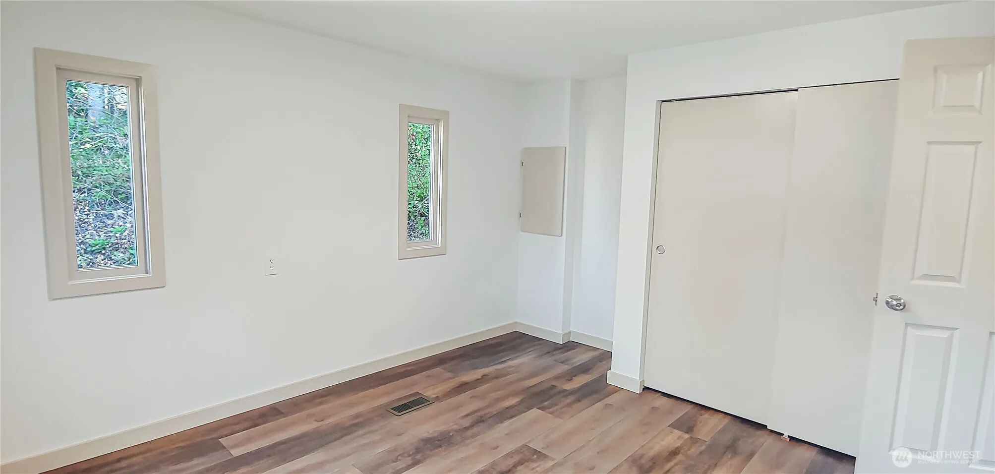 3504 Seattle Hill Road #30, Bothell, WA 98012