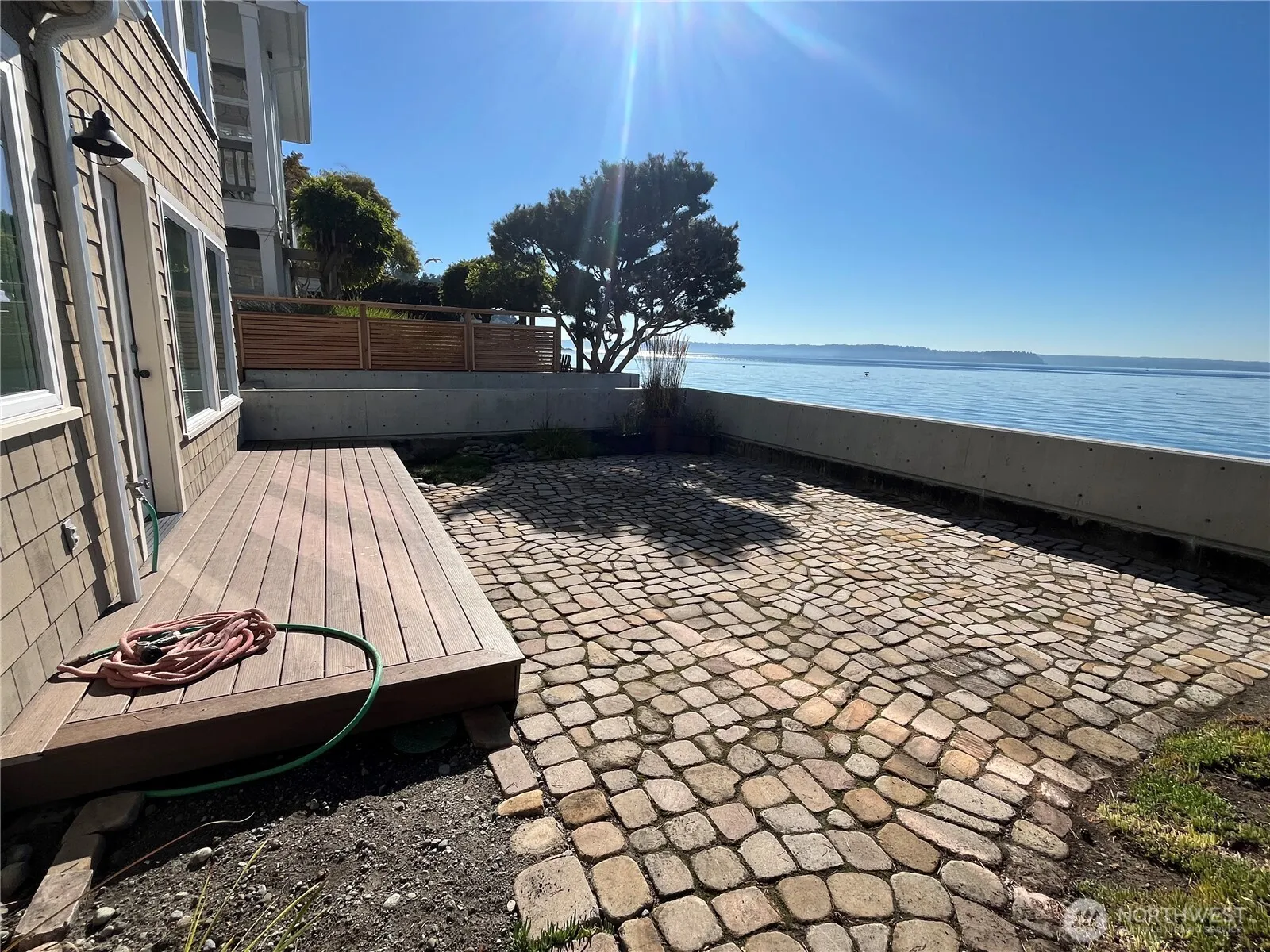 7117 Beach Drive SW, Seattle, WA 98136
