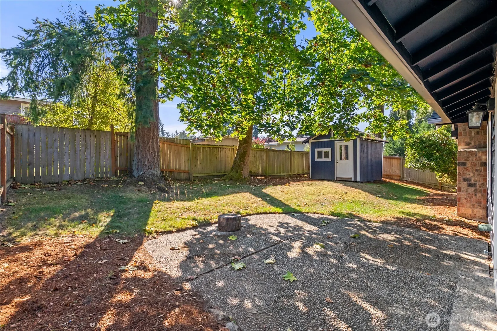 9109 NE 141st Pl , Kirkland, WA 98034