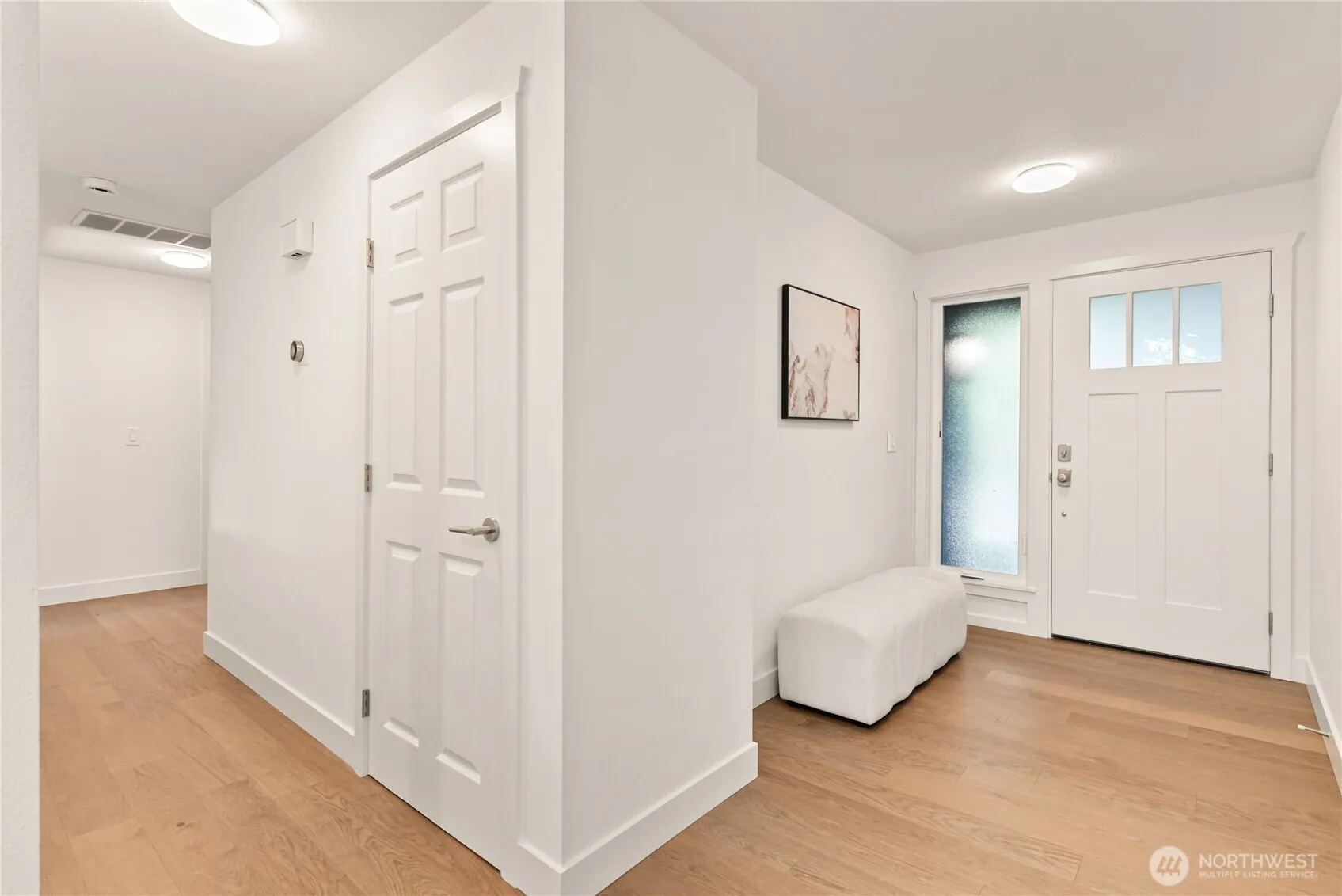 9109 NE 141st Pl , Kirkland, WA 98034