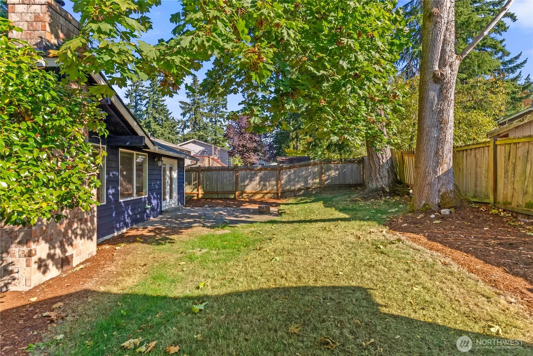 9109 NE 141st Pl , Kirkland, WA 98034